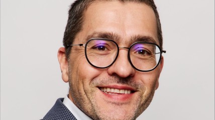 « Le futur du customer care sera proactif, autonome et profondément humain »