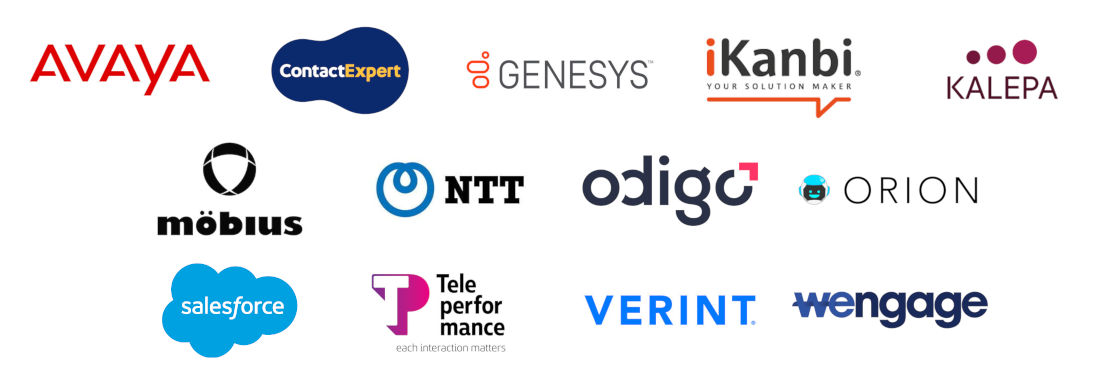 2023 CCBE Premium Partners 13.png