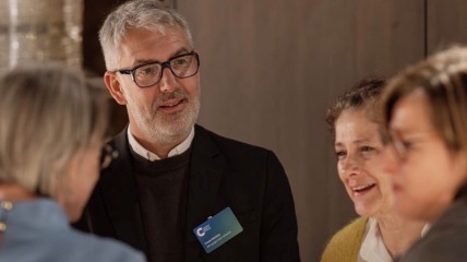 Partenaire Premium du mois : WEngage