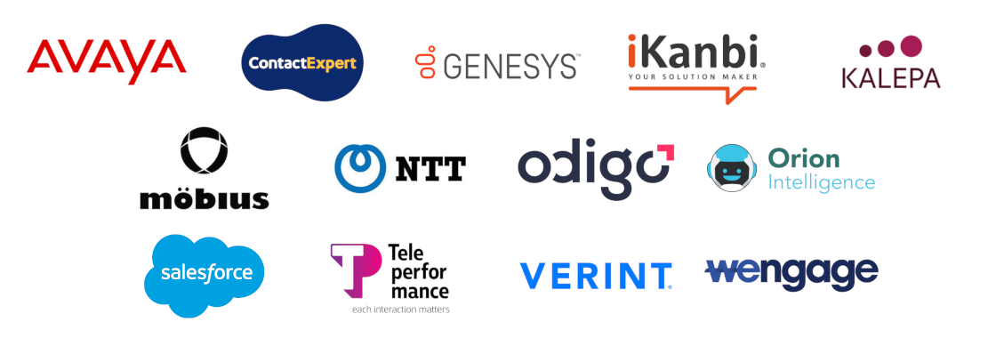 20230920 CCBE Premium Partners 13.png