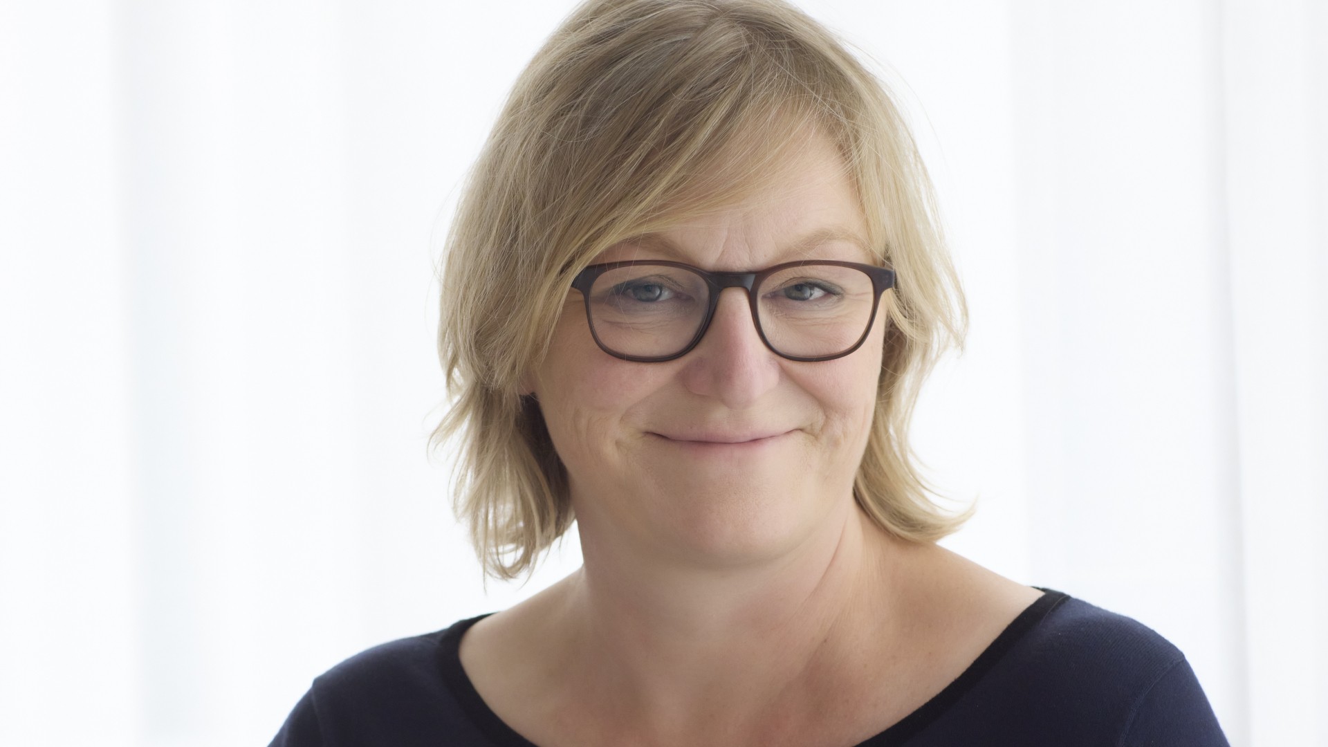 Sandra Rens.jpg