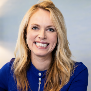 Nienke Bloem