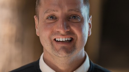 Premium Partner du mois : Guidnce