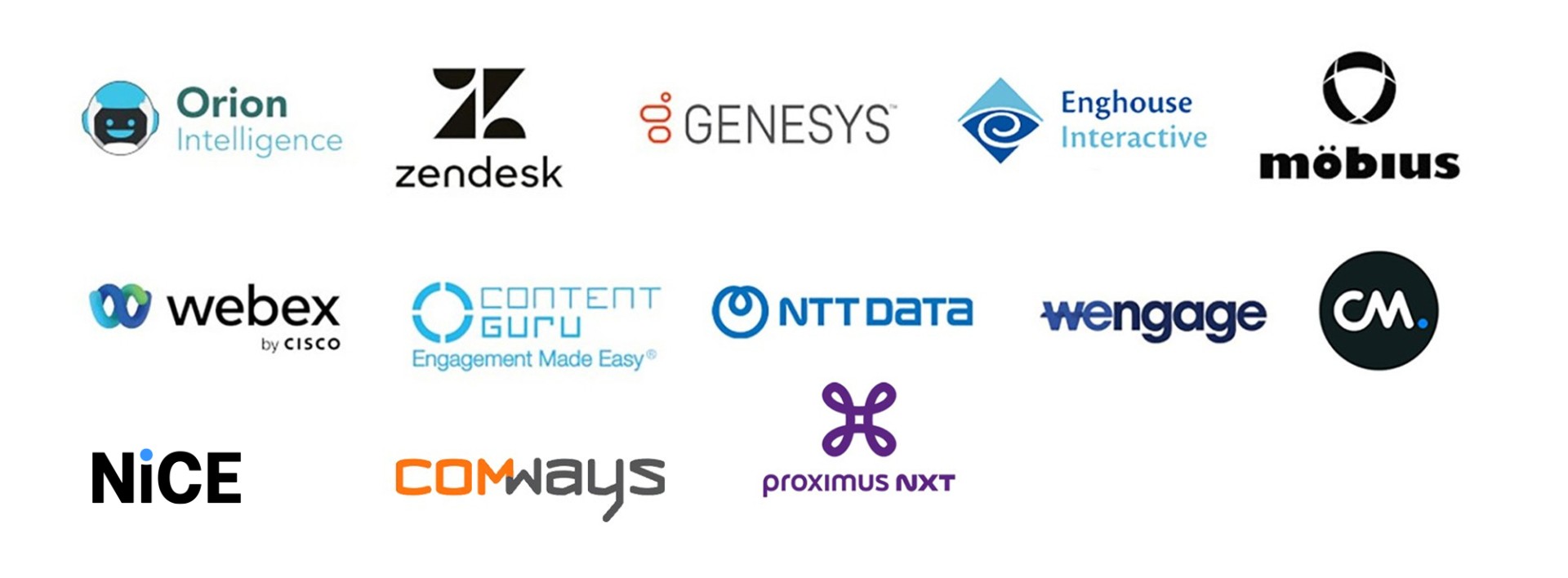 Premium partners 2025.jpg