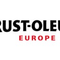 Rust-Oleum Europe / Martin Mathys