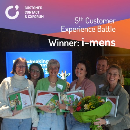 battle_IMENS