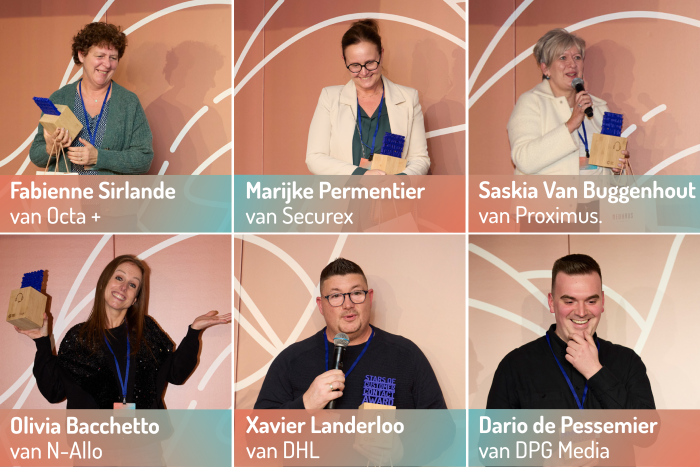 alle winnaars 2024