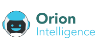 400 Orion Intelligence