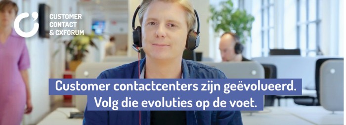 CC_header_websiteNL