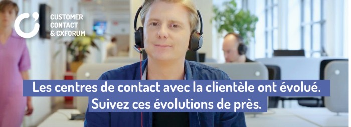 CC_header_website_FR