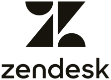 Zendesk