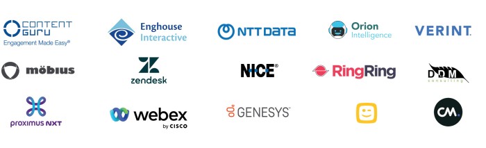 sponsors 15