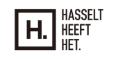 400 Stad Hasselt