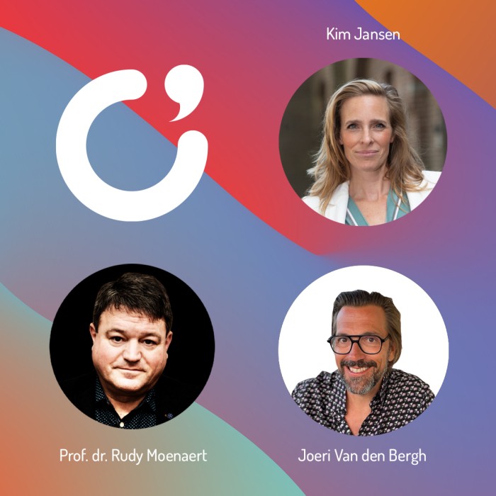 keynote speakers congres 2024