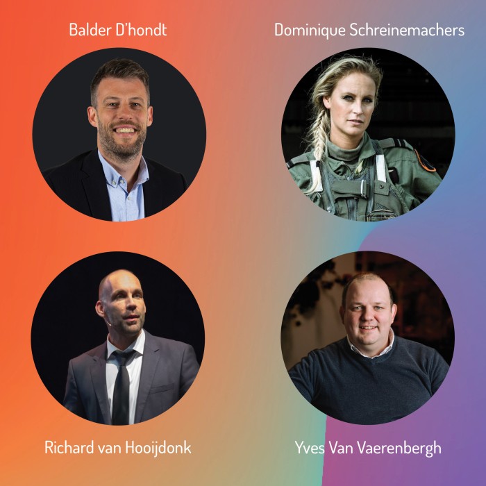 CC2025_keynotespeakers_i