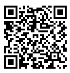 QR code onderzoek