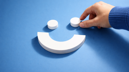 CX Inspire Day - VOLZET