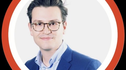 Premium partner in de kijker: Orion Intelligence