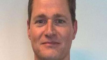 Orange Business is premium partner van Customer Contact & CXForum.