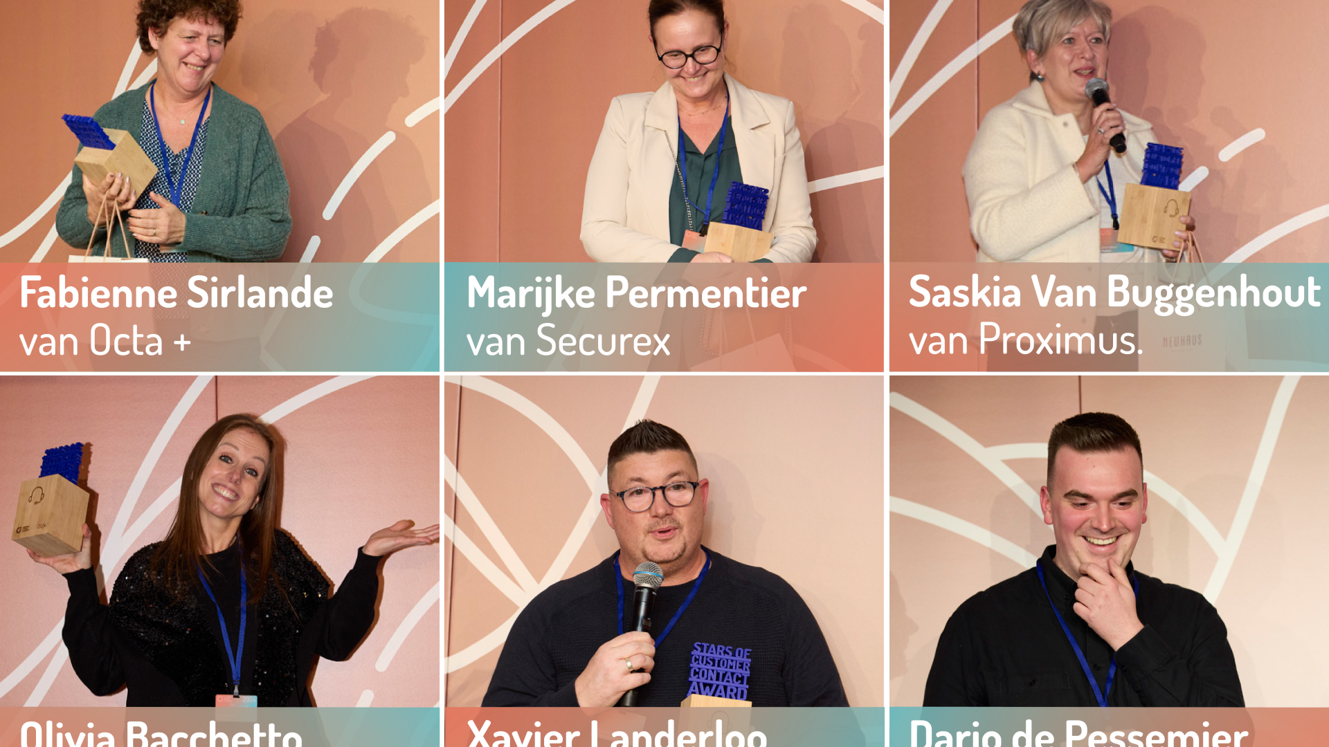 alle winnaars 2024.png