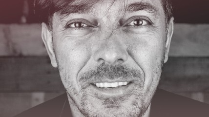 ‘Echte klantgerichtheid begint wanneer je je eigen aannames loslaat’