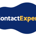 Contactexpert NV