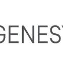 Genesys Cloud Services BV