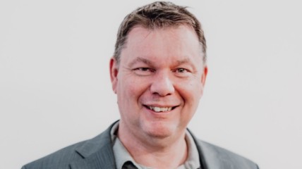 “Bedrijven die het gebruik van AI enkel bekijken vanuit efficiëntie of kostenbesparing, missen een groot deel van het potentieel”