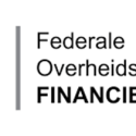 Spf Service Public Fédéral Finances