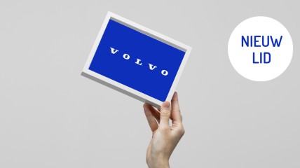 “Customer Contact kan ons ankerpunten bieden”