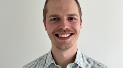 Premium Partner in de kijker: Zendesk