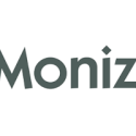 SA Monizze