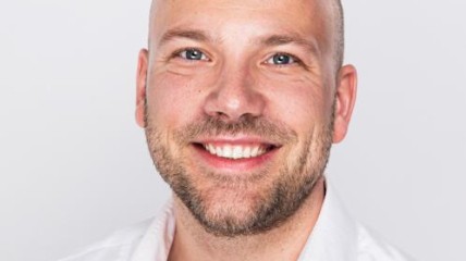 Premium Partner in de kijker: CM.com