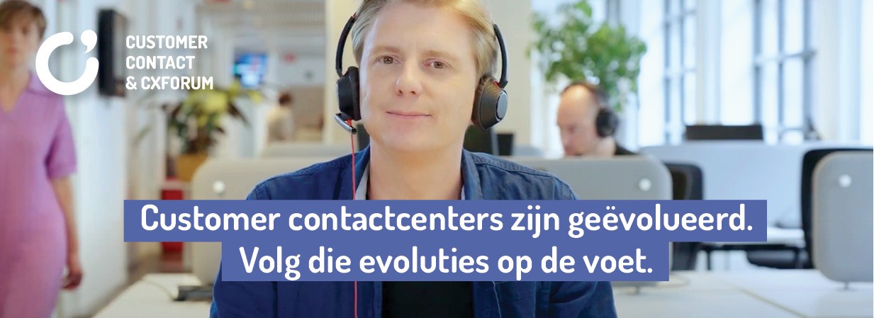 CC_header_websiteNL.jpg
