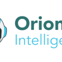 BV Orion Intelligence