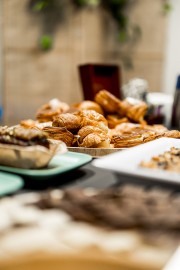 Dag van de Customer Contact medewerker 2026