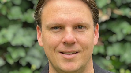 In onze reeks ‘Premium Partner van de Maand’ praten we met Sven Duppen, Sales Director bij NiCE.