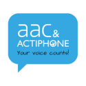 Aac Nv