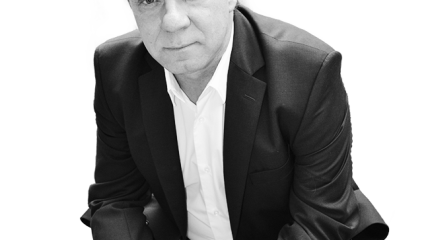Keynote 'Collega in hoofd en hart, waarderend leiding geven op de werkvloer’