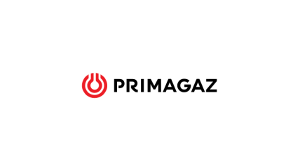 Nieuw lid in de kijker: Primagaz