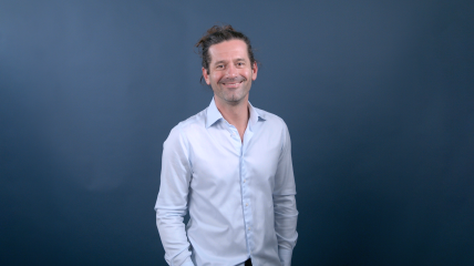 Hoe maak je van een contactcenter een springplank?