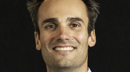 Hoe Proximus NXT de toekomst van customer contact mee vormgeeft.
