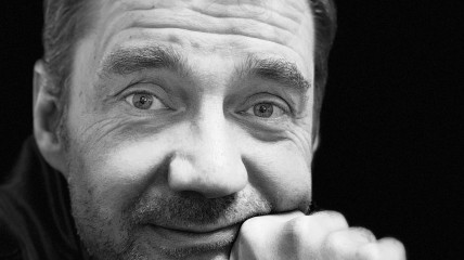 Hoe kijkt Genesys naar nieuwe technologische ontwikkelingen voor customer contactcenters.