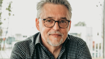 Daarom wordt zelfs KULeuven spin-off lid