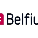 Belfius Bank & Verzekeringen NV