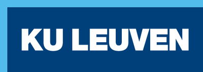 Let’s FAQ de klantendienst