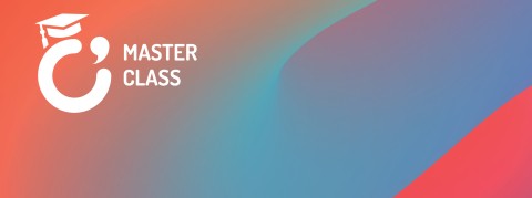 Masterclass "Future Skills"