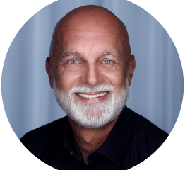 ‘Mind the Gap - Hybride CX - Balanceren tussen Tech & Touch’