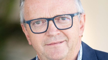 Einde opt-out voor telemarketing op komst in 2026?