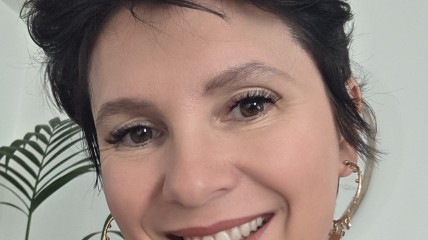 ‘Geluk op het werk is geen luxe, maar een essentiële voorwaarde voor gezondheid, welzijn, creativiteit en prestaties.’
